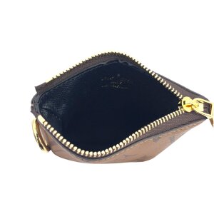 Louis Vuitton Trio Pouch Limited editions Louis Vuitton 19