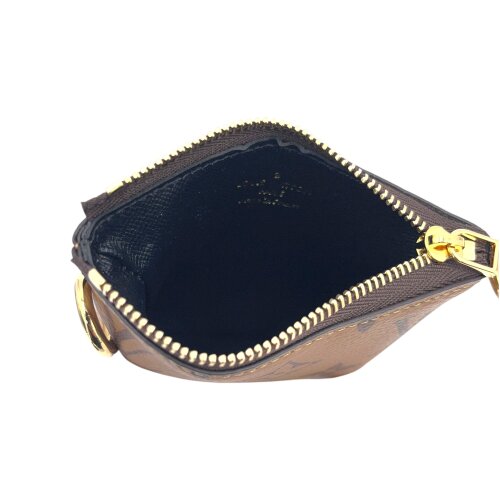 Louis Vuitton Trio Pouch Limited editions Louis Vuitton 9