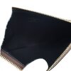 Louis Vuitton Trio Pouch Small Leather Goods Louis Vuitton 15