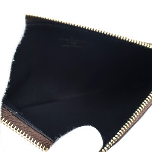 Louis Vuitton Trio Pouch Limited editions Louis Vuitton 18