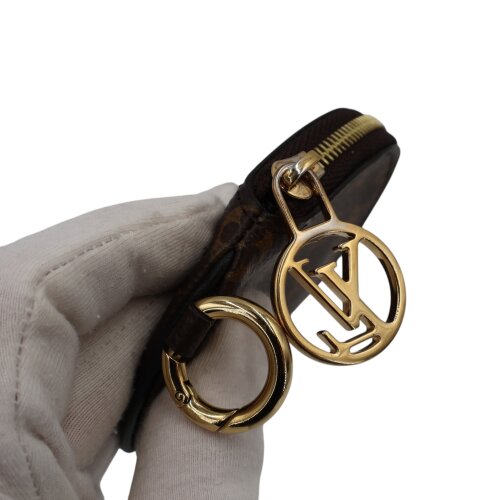 Louis Vuitton Trio Pouch Limited editions Louis Vuitton 11