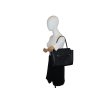Louis Vuitton Trocadéro Empreinte Schwarz Handtaschen Louis Vuitton 19