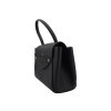 Louis Vuitton Trocadéro Empreinte Schwarz Handtaschen Louis Vuitton 21