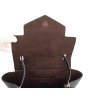 Louis Vuitton Trocadéro Empreinte Schwarz Handtaschen Louis Vuitton 31