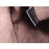 Louis Vuitton Trocadéro Empreinte Schwarz Handtaschen Louis Vuitton 34
