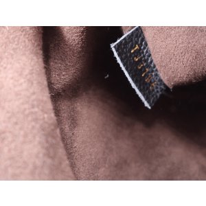 Louis Vuitton Trocadéro Empreinte Black Carrier bags Louis Vuitton 37