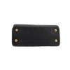 Louis Vuitton Trocadéro Empreinte Schwarz Handtaschen Louis Vuitton 24