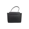 Louis Vuitton Trocadéro Empreinte Schwarz Handtaschen Louis Vuitton 22