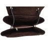 Louis Vuitton Trocadéro Empreinte Schwarz Handtaschen Louis Vuitton 32