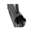 Louis Vuitton Trocadéro Empreinte Schwarz Handtaschen Louis Vuitton 29