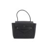 Louis Vuitton Trocadéro Empreinte Schwarz Handtaschen Louis Vuitton 18