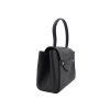 Louis Vuitton Trocadéro Empreinte Schwarz Handtaschen Louis Vuitton 23