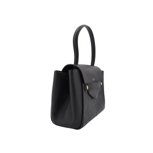 Louis Vuitton Trocadéro Empreinte Black Carrier bags Louis Vuitton 26