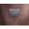 Louis Vuitton Trocadéro Empreinte Schwarz Handtaschen Louis Vuitton 33