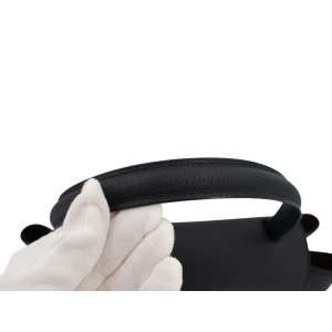 Louis Vuitton Trocadéro Empreinte Black Carrier bags Louis Vuitton 33