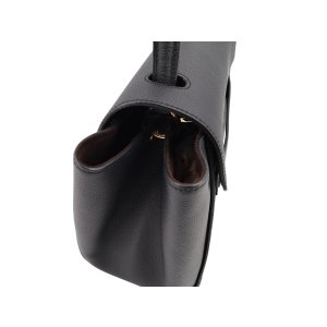 Louis Vuitton Trocadéro Empreinte Black Carrier bags Louis Vuitton 31