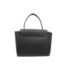 Louis Vuitton Trocadéro Empreinte Schwarz Handtaschen Louis Vuitton 37