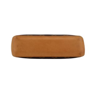 Louis Vuitton Trotteur Monogram Canvas