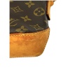 Louis Vuitton Trotteur Monogram Canvas Handbags Louis Vuitton 24