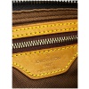Louis Vuitton Trotteur Monogram Canvas Handbags Louis Vuitton 27