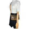 Louis Vuitton Trotteur Monogram Canvas Handbags Louis Vuitton 16