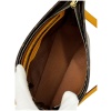 Louis Vuitton Trotteur Monogram Canvas Handbags Louis Vuitton 26