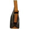 Louis Vuitton Trotteur Monogram Canvas Handbags Louis Vuitton 21