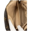 Louis Vuitton Trousse Toilette 23 Monogram Canvas Für Herren Louis Vuitton 24 Louis Vuitton Trousse Toilette 23 Monogram Canvas Für Herren Louis Vuitton 24