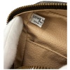 Louis Vuitton Trousse Toilette 23 Monogram Canvas Für Herren Louis Vuitton 25 Louis Vuitton Trousse Toilette 23 Monogram Canvas Für Herren Louis Vuitton 25
