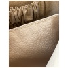 Louis Vuitton Trousse Toilette 23 Monogram Canvas Für Herren Louis Vuitton 26 Louis Vuitton Trousse Toilette 23 Monogram Canvas Für Herren Louis Vuitton 26