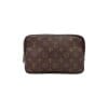Louis Vuitton Trousse Toilette 23 Für Herren Louis Vuitton 14