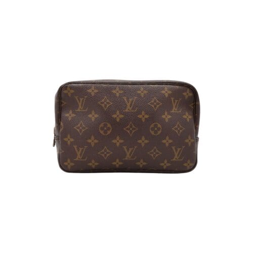 Louis Vuitton Trousse Toilette 23 Für Herren Louis Vuitton