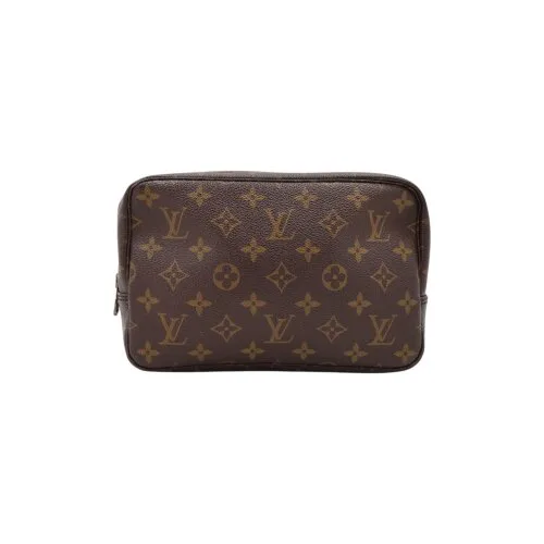 Louis Vuitton Trousse Toilette 23 Für Herren Louis Vuitton Louis Vuitton Trousse Toilette 23 Für Herren Louis Vuitton