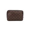 Louis Vuitton Trousse Toilette 23 Für Herren Louis Vuitton 17