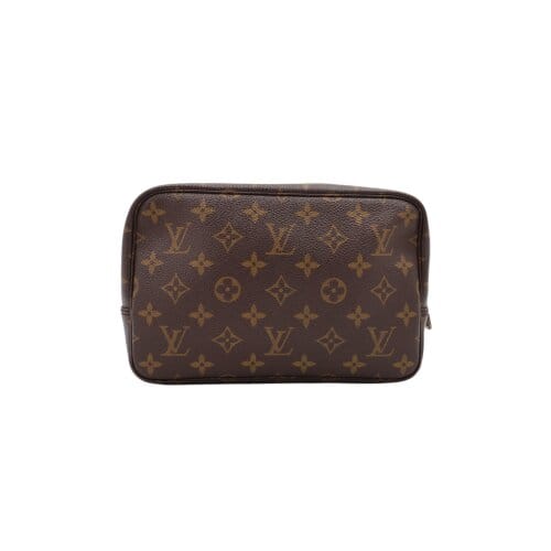 Louis Vuitton Trousse Toilette 23 Für Herren Louis Vuitton 4