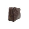 Louis Vuitton Trousse Toilette 23 Für Herren Louis Vuitton 18