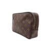 Louis Vuitton Trousse Toilette 23 Für Herren Louis Vuitton 16