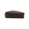 Louis Vuitton Trousse Toilette 23 Für Herren Louis Vuitton 19