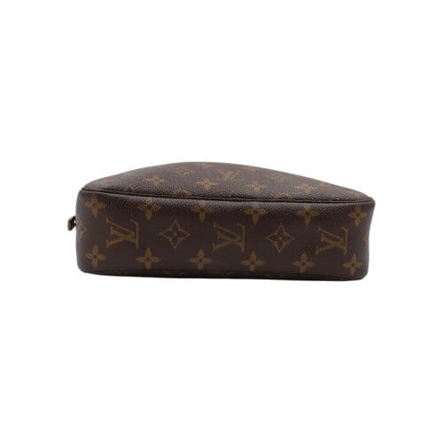 Louis Vuitton Trousse Toilette 23 Für Herren Louis Vuitton 6