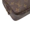 Louis Vuitton Trousse Toilette 23 Für Herren Louis Vuitton 20