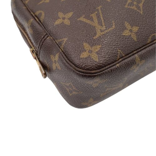 Louis Vuitton Trousse Toilette 23 Für Herren Louis Vuitton 7