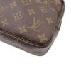 Louis Vuitton Trousse Toilette 23 Für Herren Louis Vuitton 21