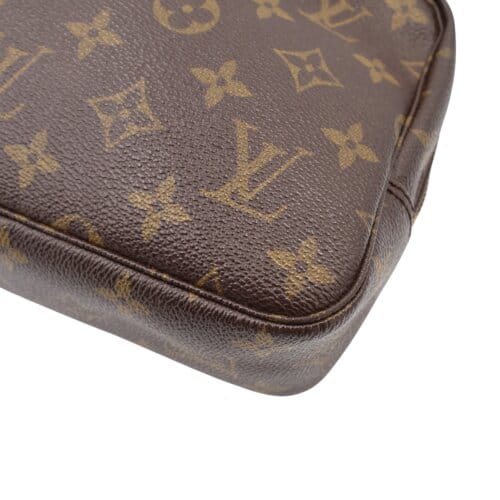 Louis Vuitton Trousse Toilette 23 Für Herren Louis Vuitton 8