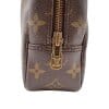 Louis Vuitton Trousse Toilette 23 Für Herren Louis Vuitton 23