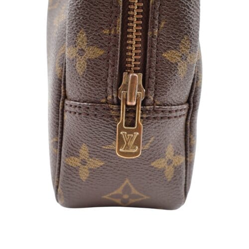 Louis Vuitton Trousse Toilette 23 Für Herren Louis Vuitton 10