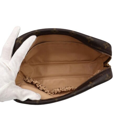 Louis Vuitton Trousse Toilette 23 Für Herren Louis Vuitton 11