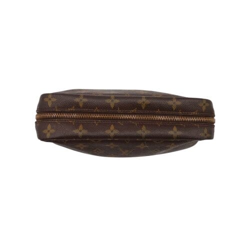 Louis Vuitton Trousse Toilette 23 Für Herren Louis Vuitton 9