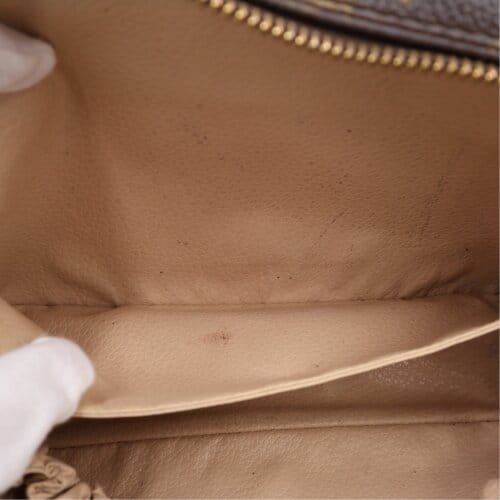 Louis Vuitton Trousse Toilette 23 Für Herren Louis Vuitton 12