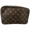 Louis Vuitton Trousse Toilette 23 Monogram Canvas Für Herren Louis Vuitton 16 Louis Vuitton Trousse Toilette 23 Monogram Canvas Für Herren Louis Vuitton 16