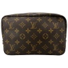 Louis Vuitton Trousse Toilette 23 Monogram Canvas Für Herren Louis Vuitton 14 Louis Vuitton Trousse Toilette 23 Monogram Canvas Für Herren Louis Vuitton 14